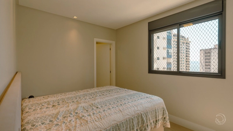 Apartamento com 2 suítes na Agronômica em Florianópolis: 13ª foto da galeria de imagens do imóvel