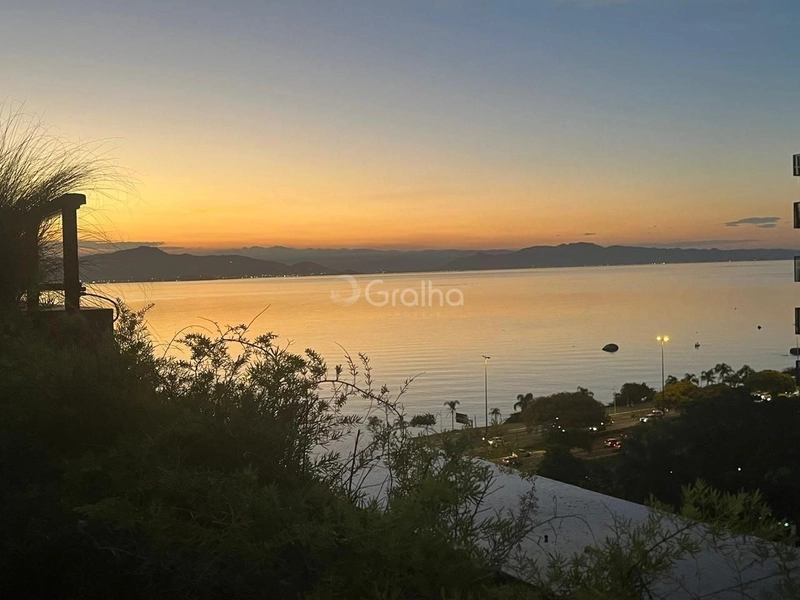 Cobertura com 4 dormitórios na Agronômica, Florianópolis: 38ª foto da galeria de imagens do imóvel