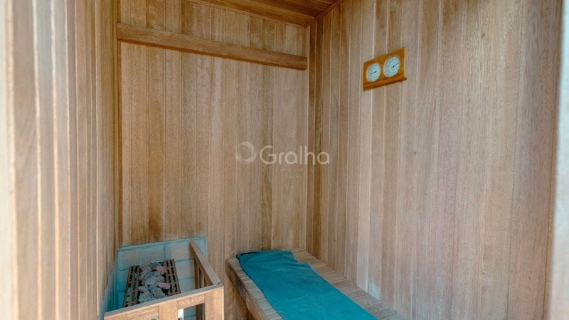 Cobertura com 4 dormitórios na Agronômica, Florianópolis: 30ª foto da galeria de imagens do imóvel