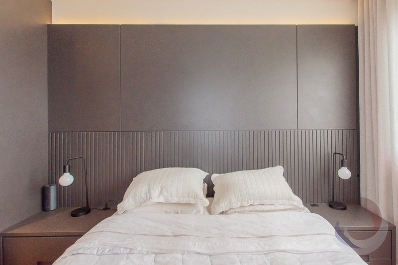 Apartamento com 2 dormitórios no Estreito, Florianópolis.: 12ª foto da galeria de imagens do imóvel