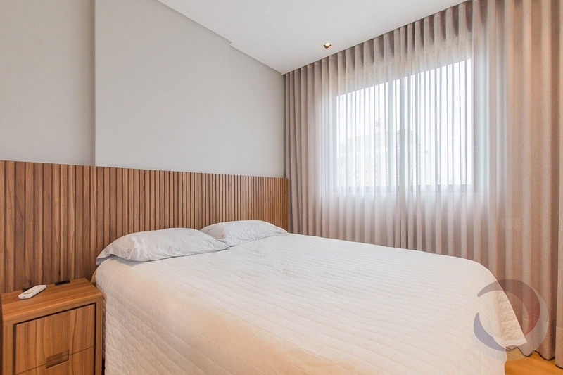 Apartamento com 2 dormitórios no Estreito, Florianópolis.: 17ª foto da galeria de imagens do imóvel