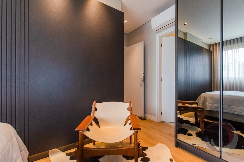 Apartamento com 2 dormitórios no Estreito, Florianópolis.: 15ª foto da galeria de imagens do imóvel