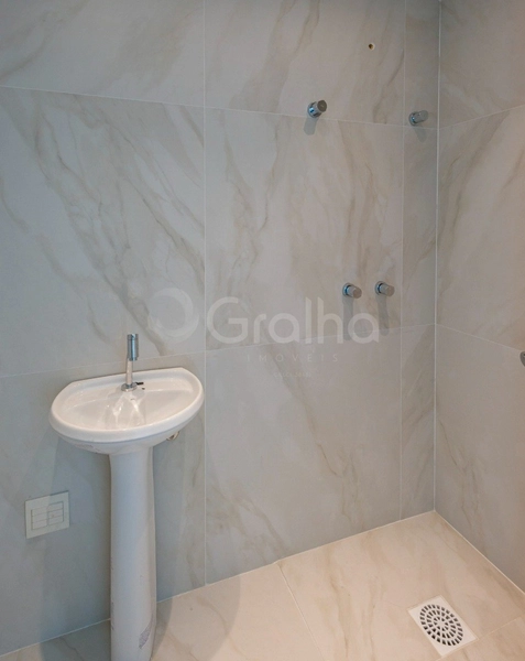 Apartamento com 2 suítes na Agronômica: 24ª foto da galeria de imagens do imóvel