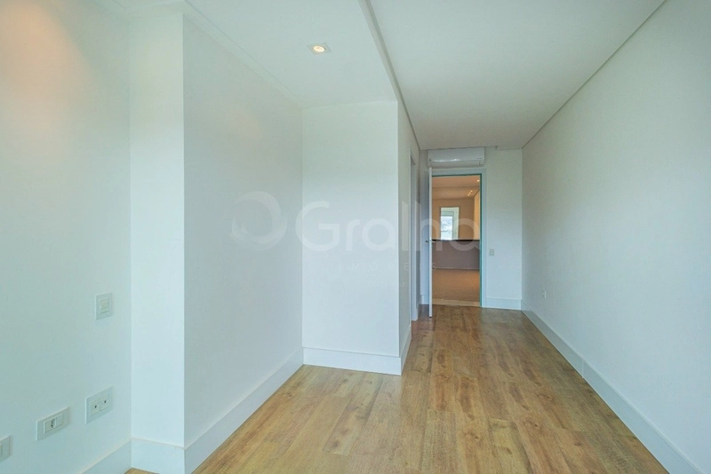 Apartamento com 2 suítes na Agronômica: 26ª foto da galeria de imagens do imóvel