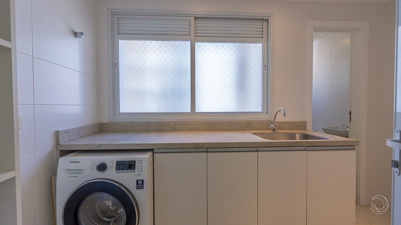 Apartamento com 2 suítes na Agronômica em Florianópolis: 10ª foto da galeria de imagens do imóvel