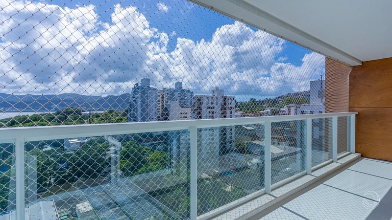 Apartamento com 2 suítes na Agronômica em Florianópolis: 20ª foto da galeria de imagens do imóvel