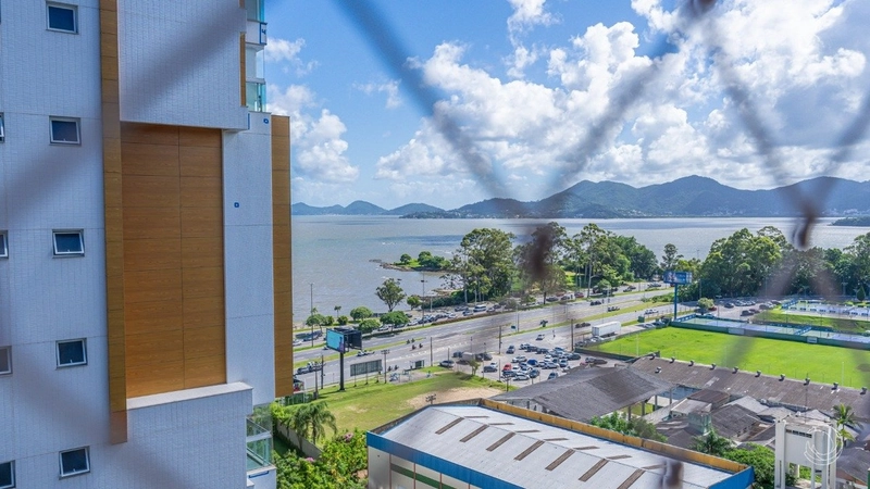 Apartamento com 2 suítes na Agronômica em Florianópolis: 25ª foto da galeria de imagens do imóvel