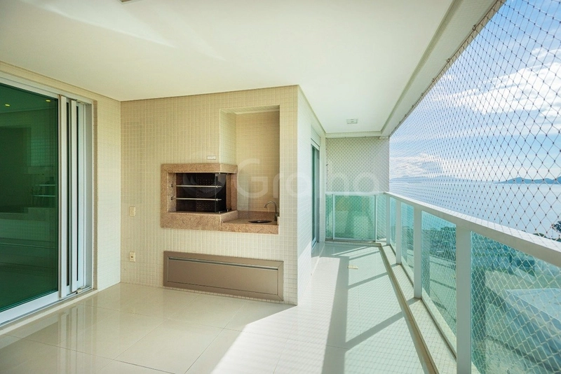Apartamento com 2 suítes na Agronômica: 9ª foto da galeria de imagens do imóvel