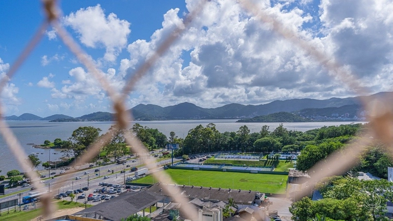 Apartamento com 2 suítes na Agronômica em Florianópolis: 21ª foto da galeria de imagens do imóvel