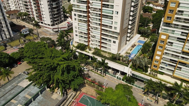 Apartamento com 2 suítes na Agronômica em Florianópolis: 29ª foto da galeria de imagens do imóvel