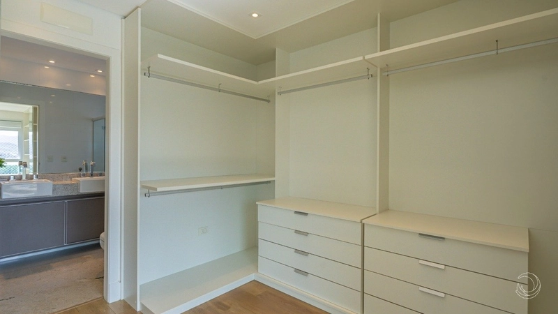 Apartamento com 2 suítes na Agronômica em Florianópolis: 18ª foto da galeria de imagens do imóvel
