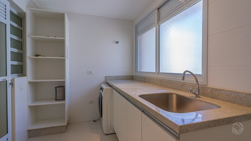 Apartamento com 2 suítes na Agronômica em Florianópolis: 14ª foto da galeria de imagens do imóvel