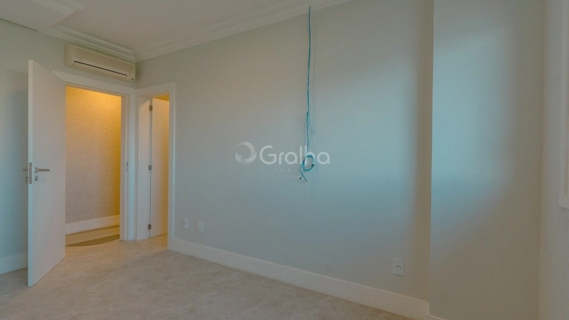 Apartamento com 4 suítes na Beira mar Norte, Florianópolis: 18ª foto da galeria de imagens do imóvel