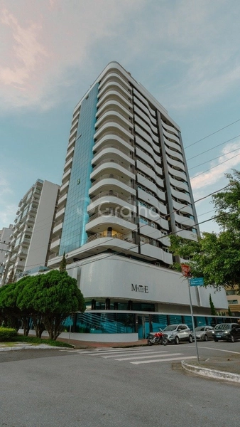 Apartamento com 4 suítes na Beira mar Norte, Florianópolis: 33ª foto da galeria de imagens do imóvel