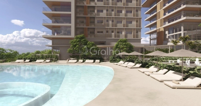 Apartamento com 2 suítes no João Paulo em Florrianópolis: 11ª foto da galeria de imagens do imóvel