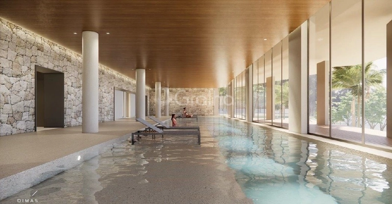 Apartamento com 2 suítes no João Paulo em Florrianópolis: 9ª foto da galeria de imagens do imóvel