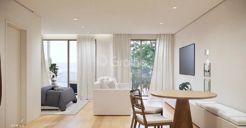 Apartamento com 2 suítes no João Paulo em Florrianópolis: 10ª foto da galeria de imagens do imóvel