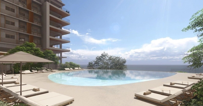 Apartamento com 2 suítes no João Paulo em Florrianópolis: 1ª foto da galeria de imagens do imóvel