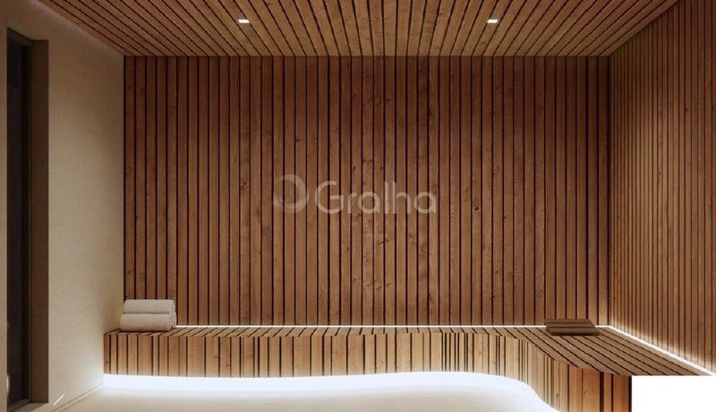Apartamento com 2 suítes no João Paulo em Florrianópolis: 7ª foto da galeria de imagens do imóvel