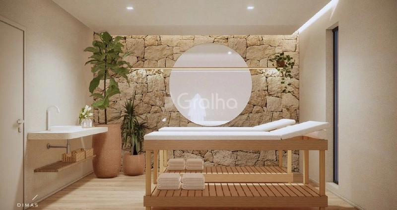 Apartamento com 2 suítes no João Paulo em Florrianópolis: 8ª foto da galeria de imagens do imóvel