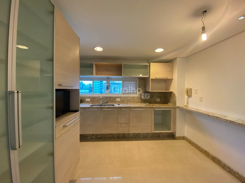 Apartamento com 3 suítes no Centro de Florianópolis: 5ª foto da galeria de imagens do imóvel