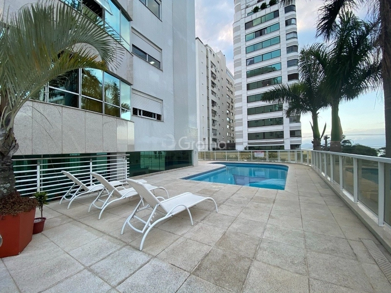 Apartamento com 3 suítes no Centro de Florianópolis: 13ª foto da galeria de imagens do imóvel