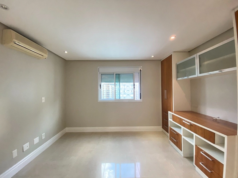 Apartamento com 3 suítes no Centro de Florianópolis: 11ª foto da galeria de imagens do imóvel