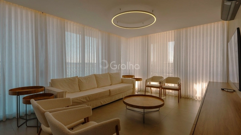 Apartamento com 2 suítes em Jurerê, Florianópolis.: 28ª foto da galeria de imagens do imóvel