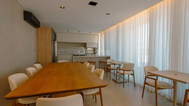 Apartamento com 2 suítes em Jurerê, Florianópolis.: 18ª foto da galeria de imagens do imóvel
