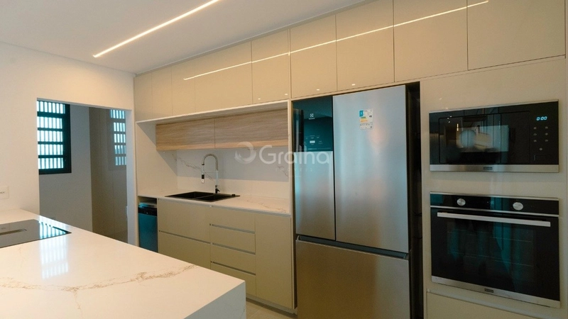 Apartamento com 2 suítes em Jurerê, Florianópolis.: 10ª foto da galeria de imagens do imóvel