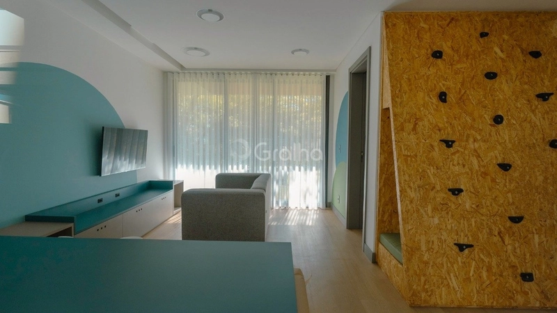 Apartamento com 2 suítes em Jurerê, Florianópolis.: 19ª foto da galeria de imagens do imóvel