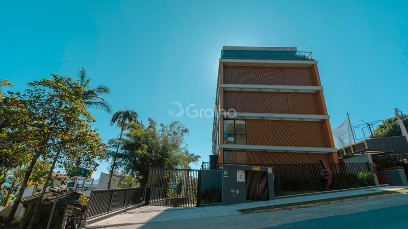 Apartamento com 2 suítes em Jurerê, Florianópolis.: 29ª foto da galeria de imagens do imóvel