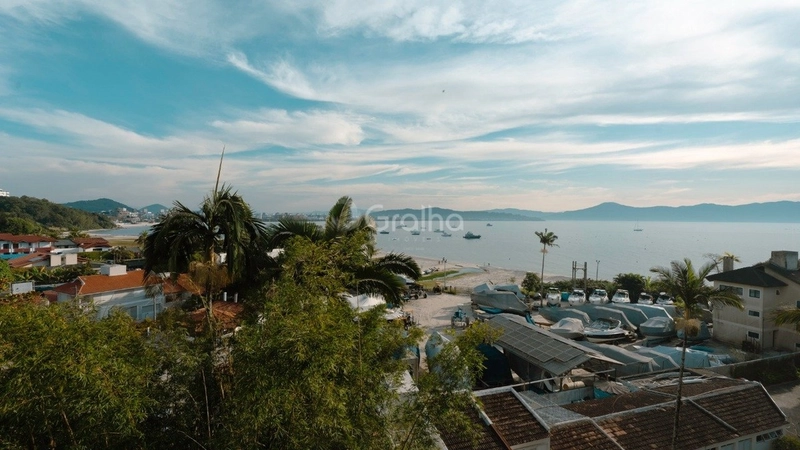 Apartamento com 2 suítes em Jurerê, Florianópolis.: 14ª foto da galeria de imagens do imóvel