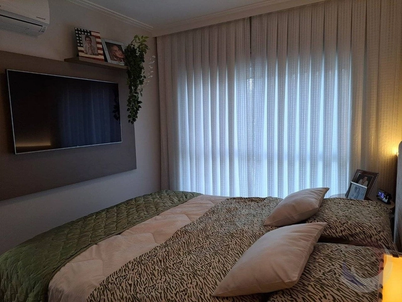 Apartamento com 2 suítes na Agronômica em Florianópolis.: 10ª foto da galeria de imagens do imóvel