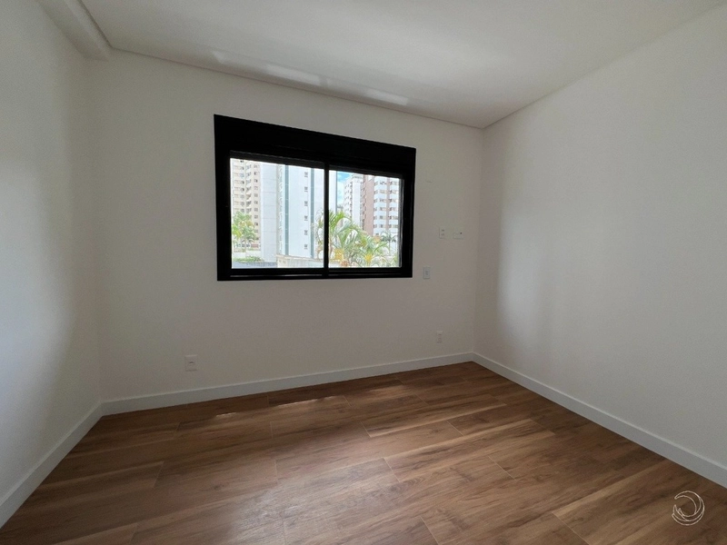 Apartamento com 2 dormitórios no Centro de Florianópolis: 17ª foto da galeria de imagens do imóvel