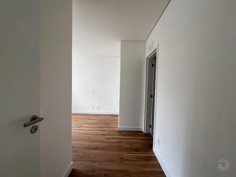 Apartamento com 2 dormitórios no Centro de Florianópolis: 13ª foto da galeria de imagens do imóvel