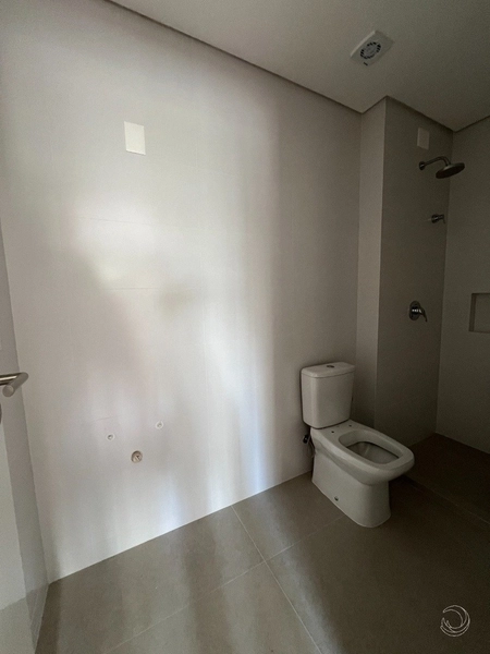 Apartamento com 2 dormitórios no Centro de Florianópolis: 15ª foto da galeria de imagens do imóvel