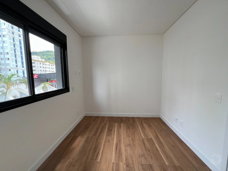 Apartamento com 2 dormitórios no Centro de Florianópolis: 18ª foto da galeria de imagens do imóvel