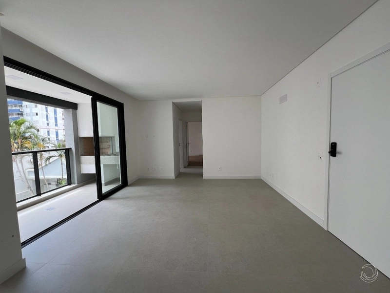 Apartamento com 2 dormitórios no Centro de Florianópolis: 7ª foto da galeria de imagens do imóvel