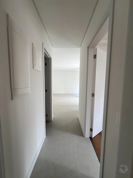 Apartamento com 2 dormitórios no Centro de Florianópolis: 16ª foto da galeria de imagens do imóvel