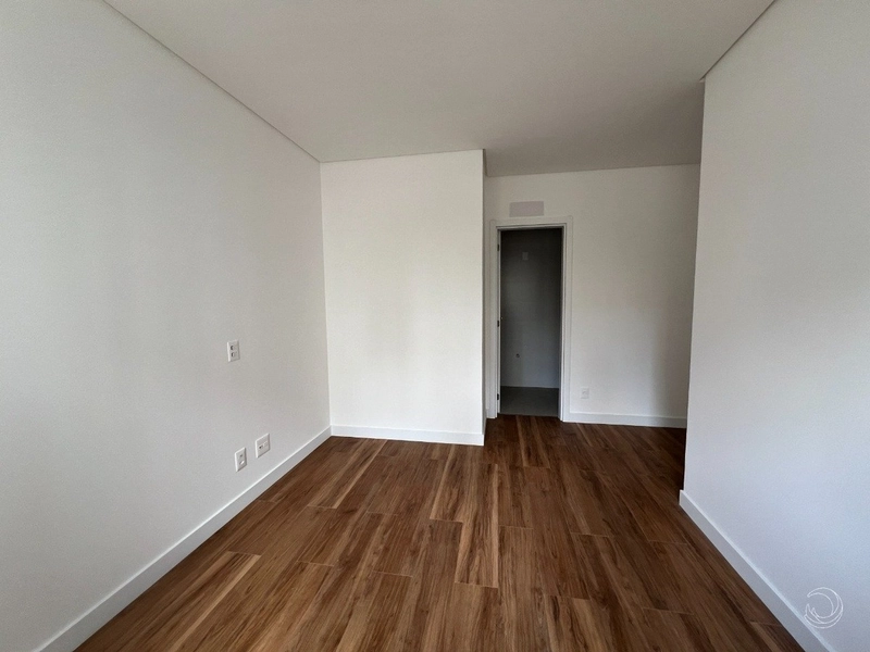 Apartamento com 2 dormitórios no Centro de Florianópolis: 10ª foto da galeria de imagens do imóvel