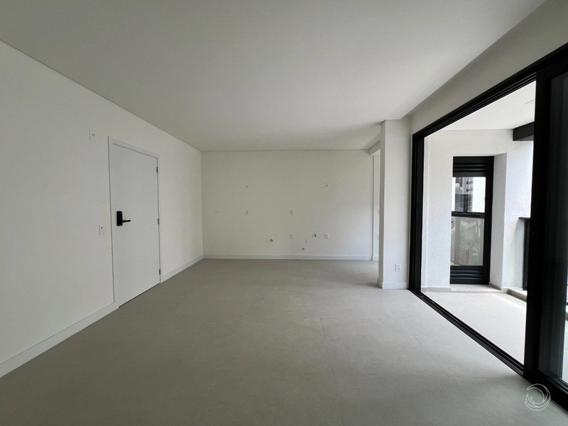Apartamento com 2 dormitórios no Centro de Florianópolis: 8ª foto da galeria de imagens do imóvel