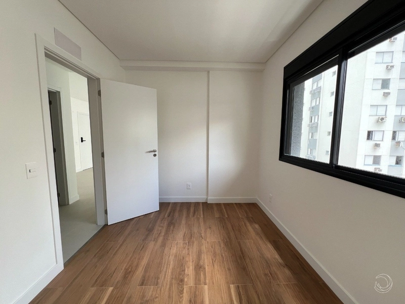 Apartamento com 2 dormitórios no Centro de Florianópolis: 14ª foto da galeria de imagens do imóvel