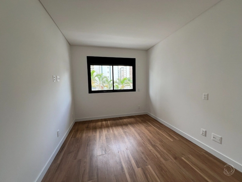 Apartamento com 2 dormitórios no Centro de Florianópolis: 11ª foto da galeria de imagens do imóvel