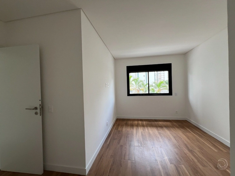 Apartamento com 2 dormitórios no Centro de Florianópolis: 12ª foto da galeria de imagens do imóvel
