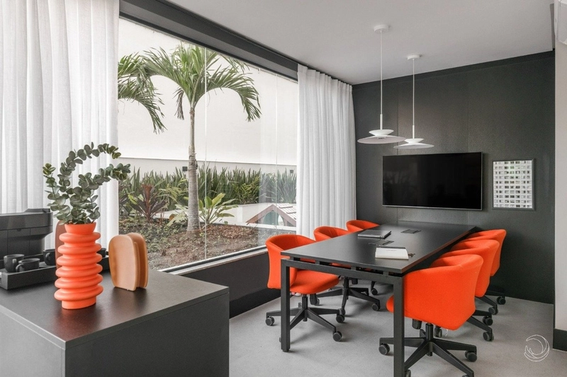Apartamento com 2 dormitórios no Centro de Florianópolis: 21ª foto da galeria de imagens do imóvel