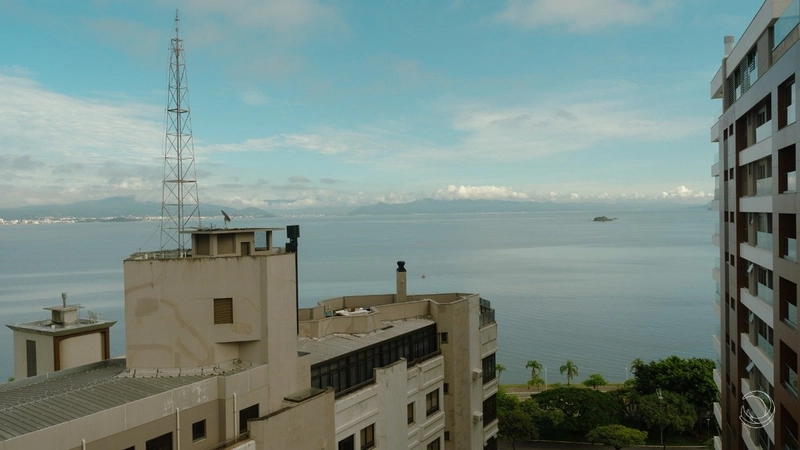 Apartamento com 3 dormitórios na Agronômica em Florianópolis: 25ª foto da galeria de imagens do imóvel