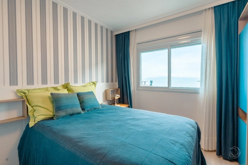 Apartamento com 3 dormitórios na Agronômica em Florianópolis: 28ª foto da galeria de imagens do imóvel
