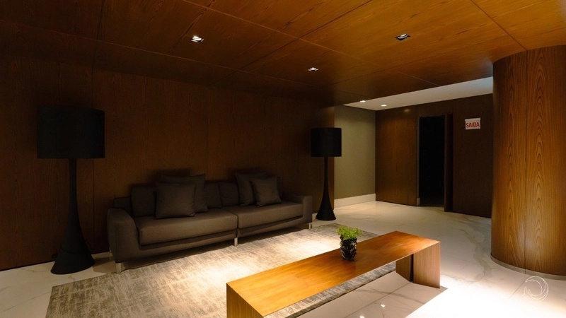 Apartamento com 3 dormitórios na Agronômica em Florianópolis: 40ª foto da galeria de imagens do imóvel