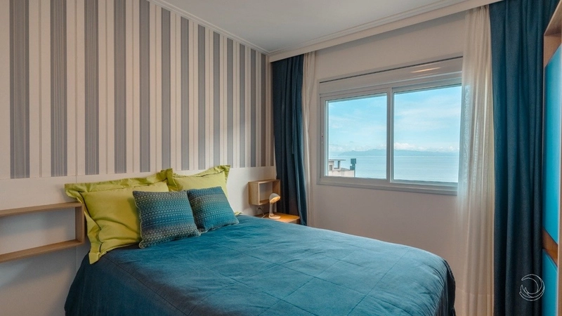 Apartamento com 3 dormitórios na Agronômica em Florianópolis: 29ª foto da galeria de imagens do imóvel